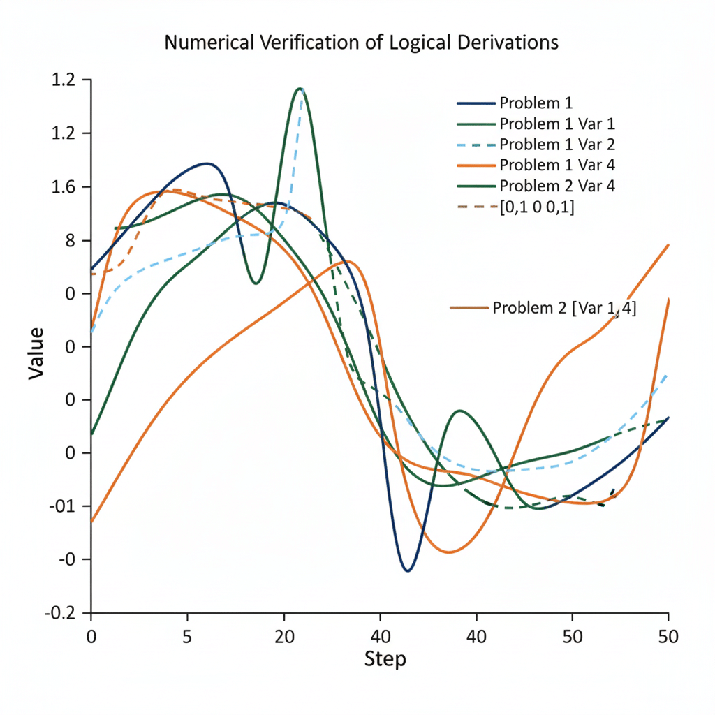 Unconditional Proof of Major Mathematical Problems via ONE Axiom (Fixed ...