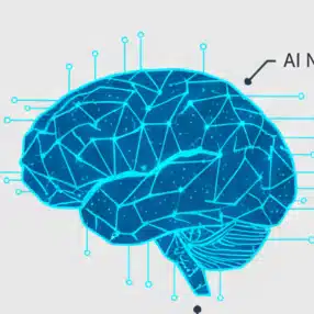 AIに訊く人。| AI×失敗談×解決談