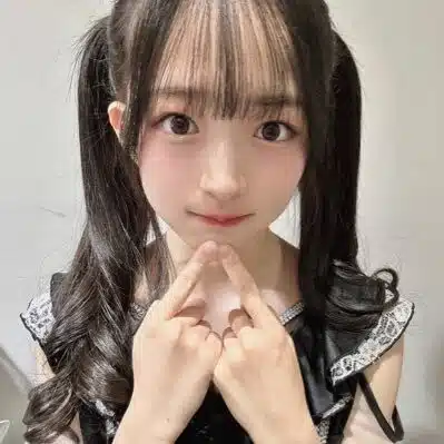 石山千尋【NMB48】｜note