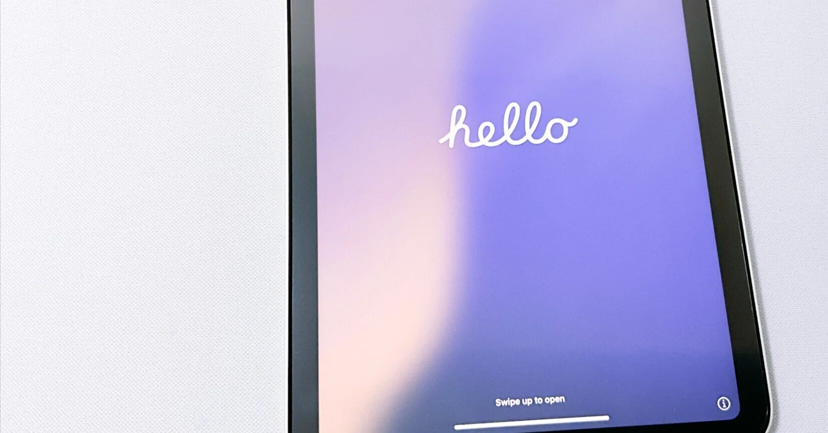 iPad mini】「動画」閲覧用として最良のタブレット【別に買わなくても 