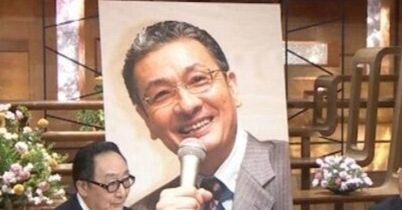 もし久米宏さんが企業経営者だったら・・・。――構造を変え続けた男の経営論