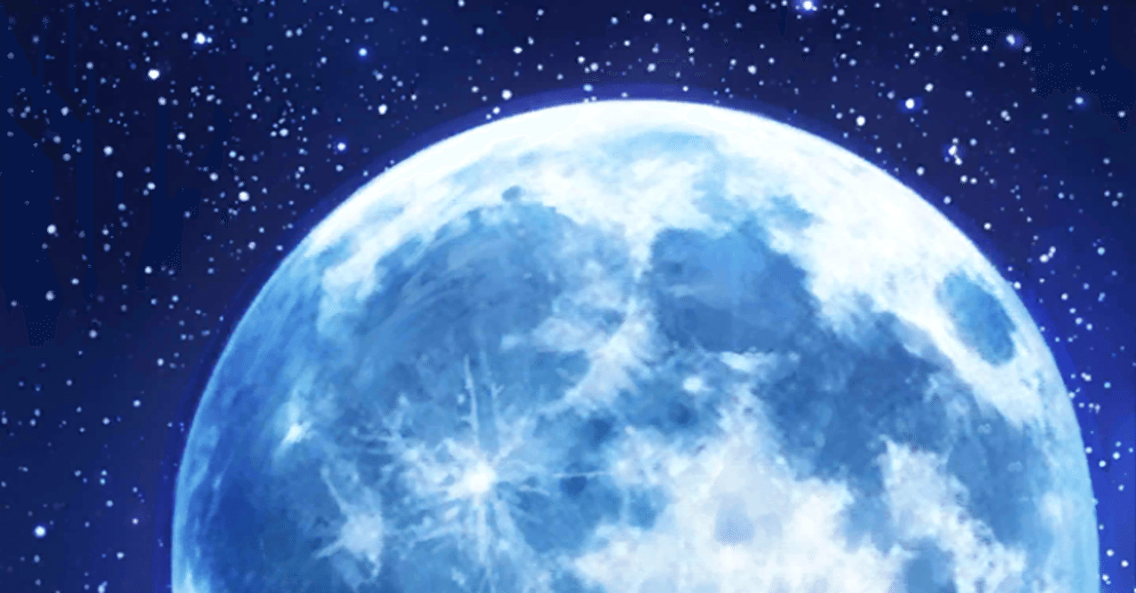 まほやく 21章考察 愛すべき 傷 ネタバレ まおり Note まほやく 21章考察 愛すべき 傷 ネタバレ まおり Note