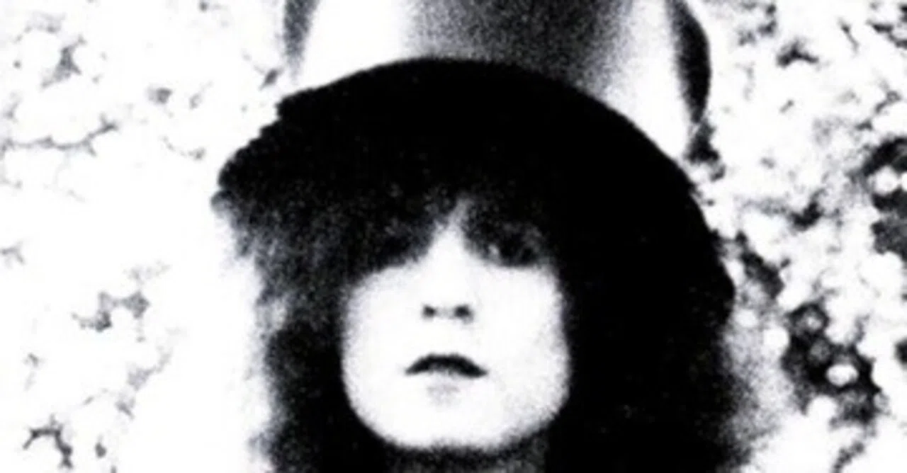 T.Rex「The Slider」(1972)｜音楽の杜