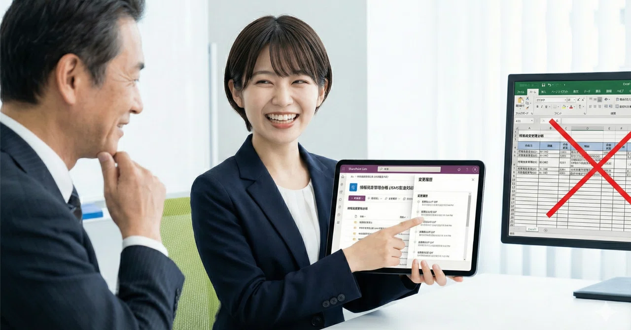 【現場発DX日記02/18】DXは「魔法の杖」じゃない! 成功のカギは「4つのコスト」の見える化にあり|はでさん@氷河期世代のIT屋、ITの ...
