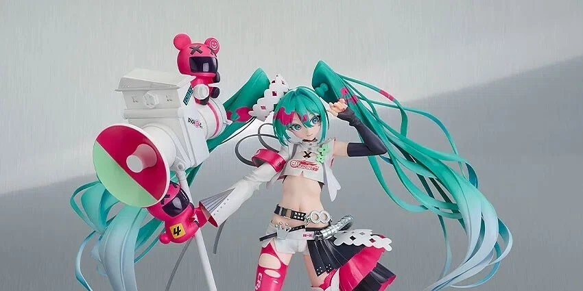 初音ミクグッズまとめ売り 初音ミクグッズ - 2026-02｜O-FUTON ダイバー｜note