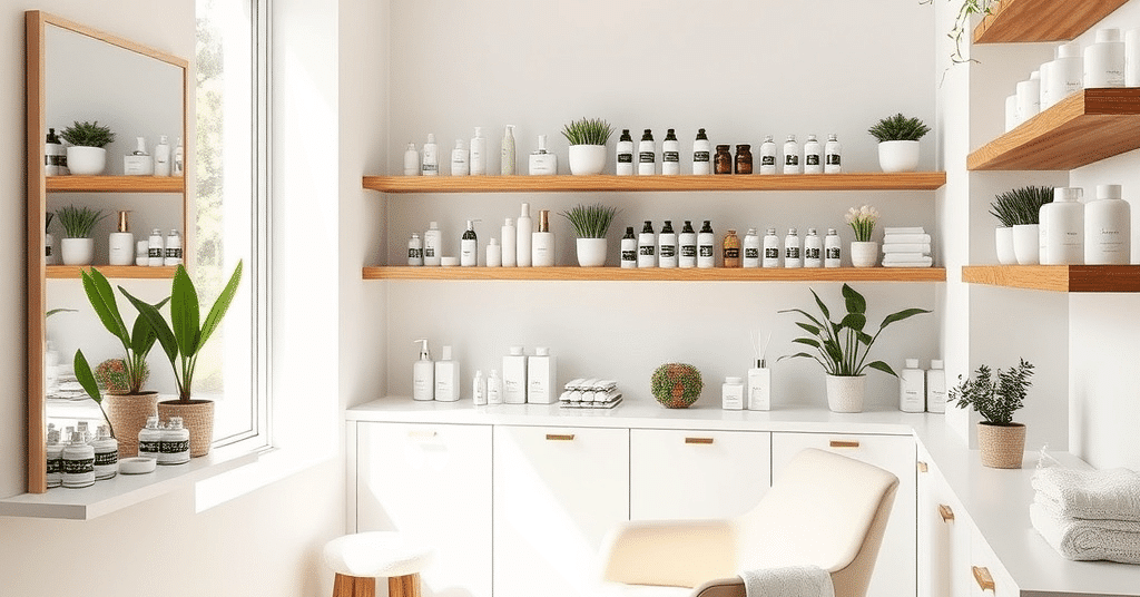 2026年2月】楽天で絶対買うべき5選｜2/19〜30%OFFのadidas新作や注目