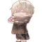 森月さん