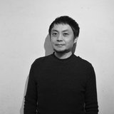 社会起業家・クリエーター／Hiroyuki AKASHI