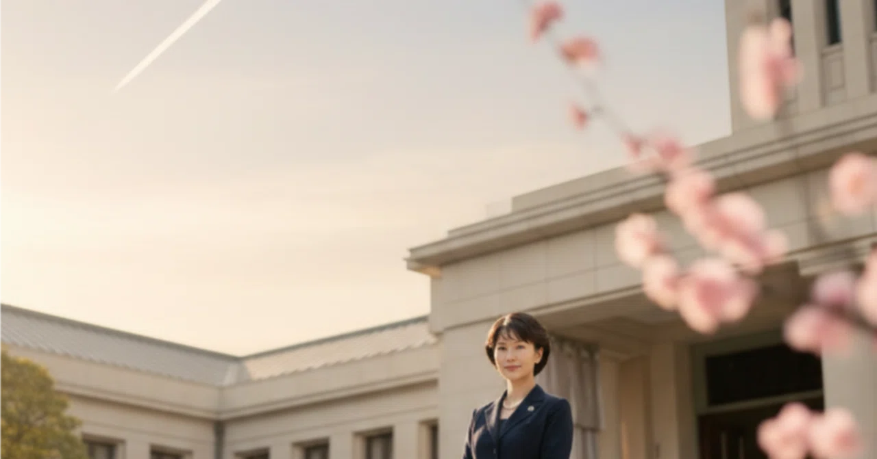 第九章 父の机と霞が関の朝（1947年）｜scorra