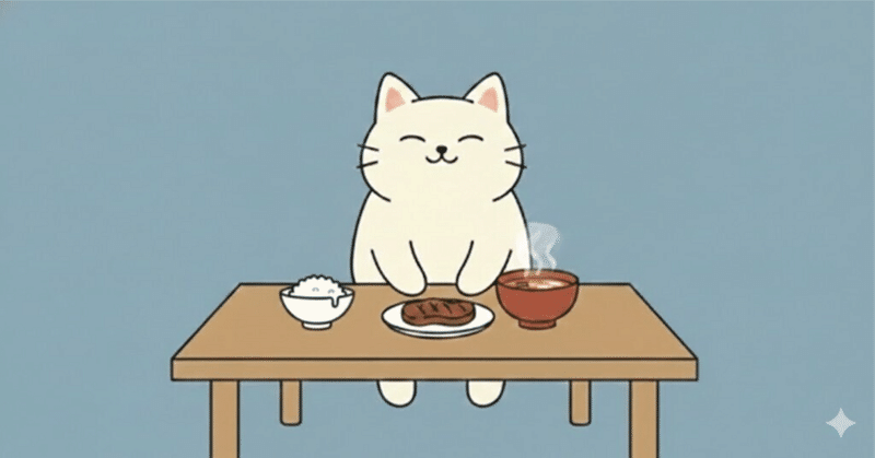 テストテストテストテストテストテストテストテストテストテスト