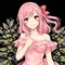 ゆーり@40歳でスピード婚約