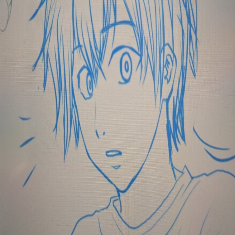 漫画製作ってマジで楽しいよね!!✨｜荒木彩希《漫画描き@関西》