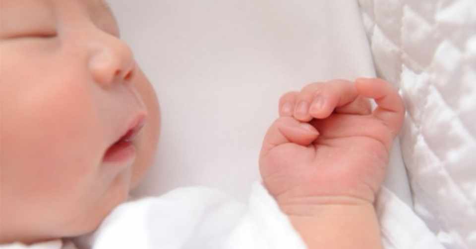 幼馴染へ Move Note