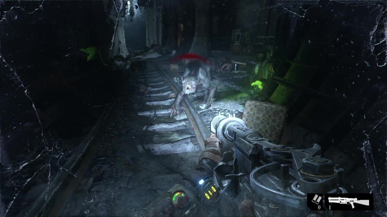 アルチョムとアンナのロシア鉄道イチャラブ紀行 Gwはゲームの中で旅行に行こう 伊藤誠之介 Note