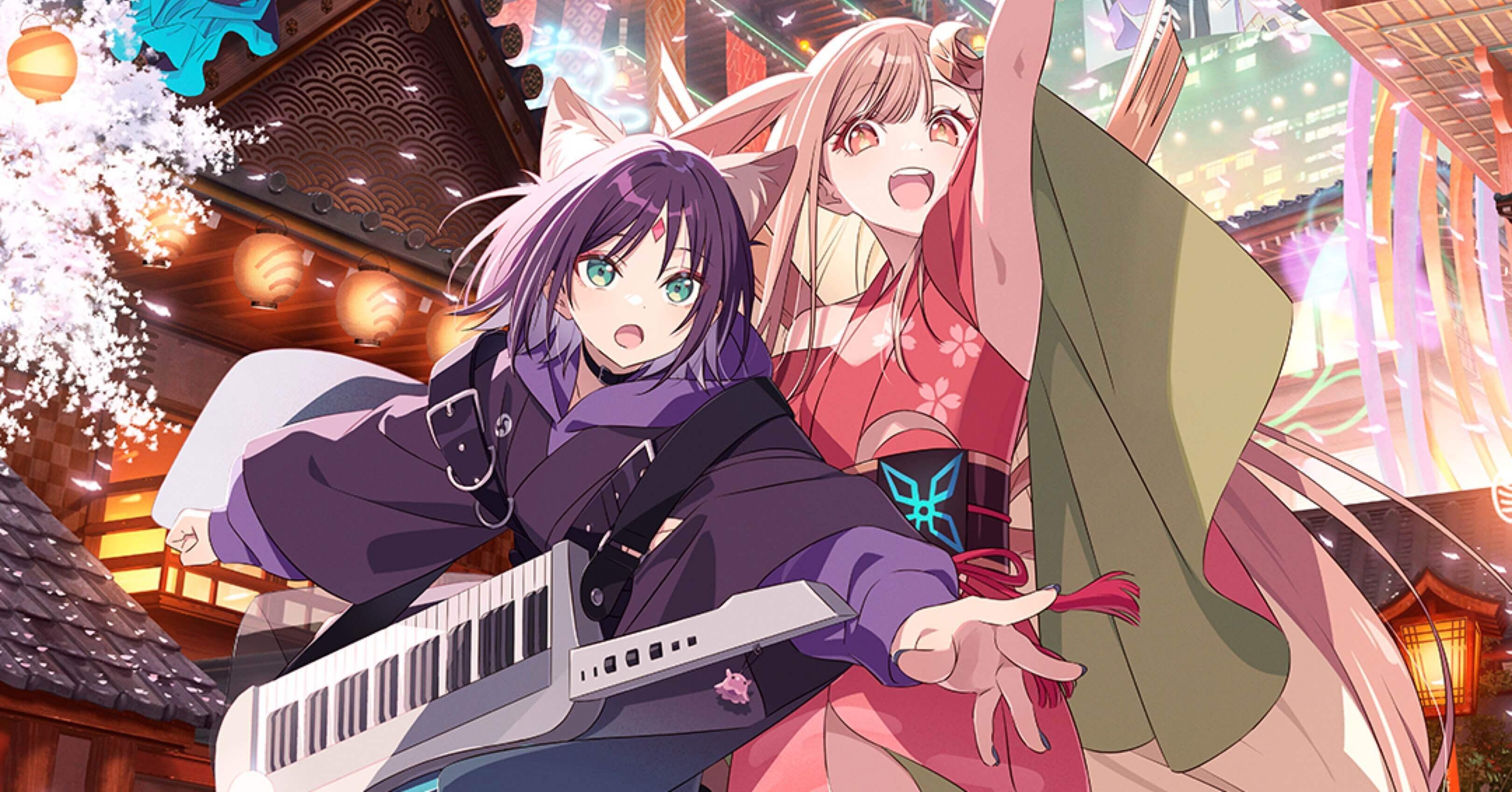 感想】超かぐや姫！｜otoshiana