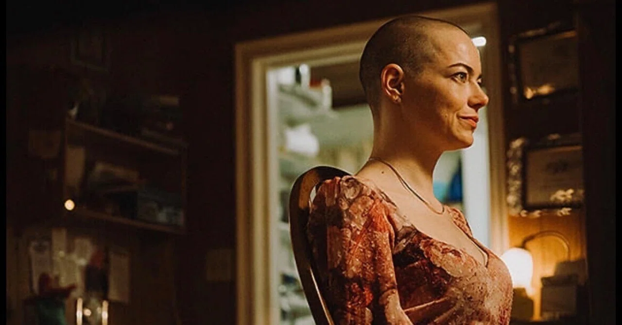 世界的大女優エマ・ストーンはなぜ奇人とタッグを組み続けるのか～映画 