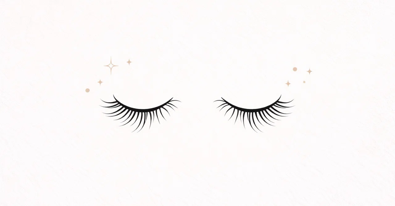 [Personal Experience] Opening an Eyelash Extension Salon | The Flow of ...