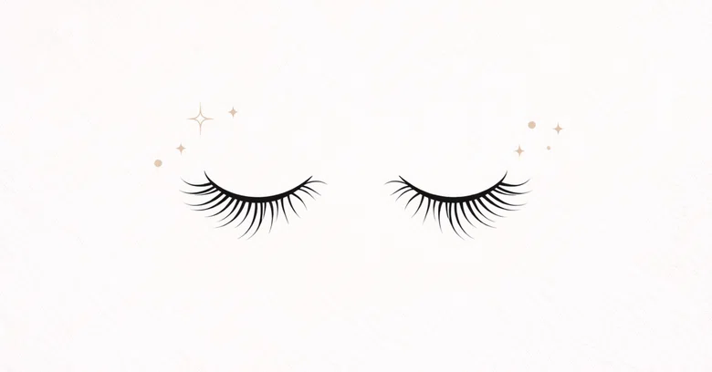 [Personal Experience] Opening an Eyelash Extension Salon | The Flow of ...