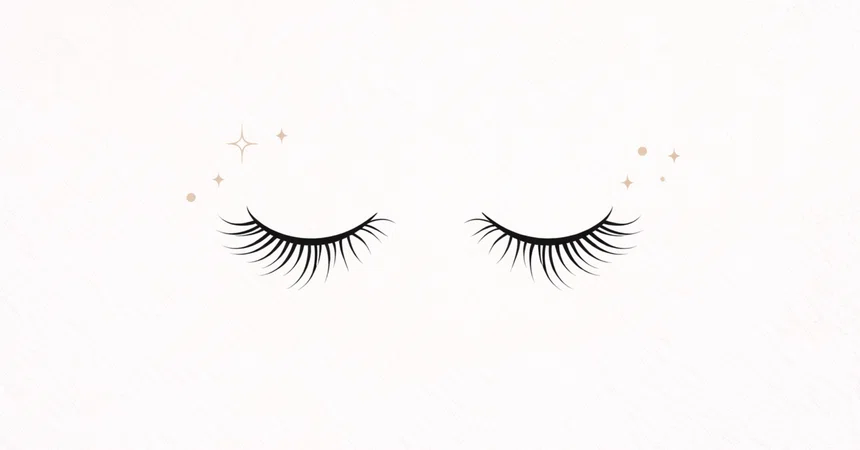 [Personal Experience] Opening an Eyelash Extension Salon | The Flow of ...