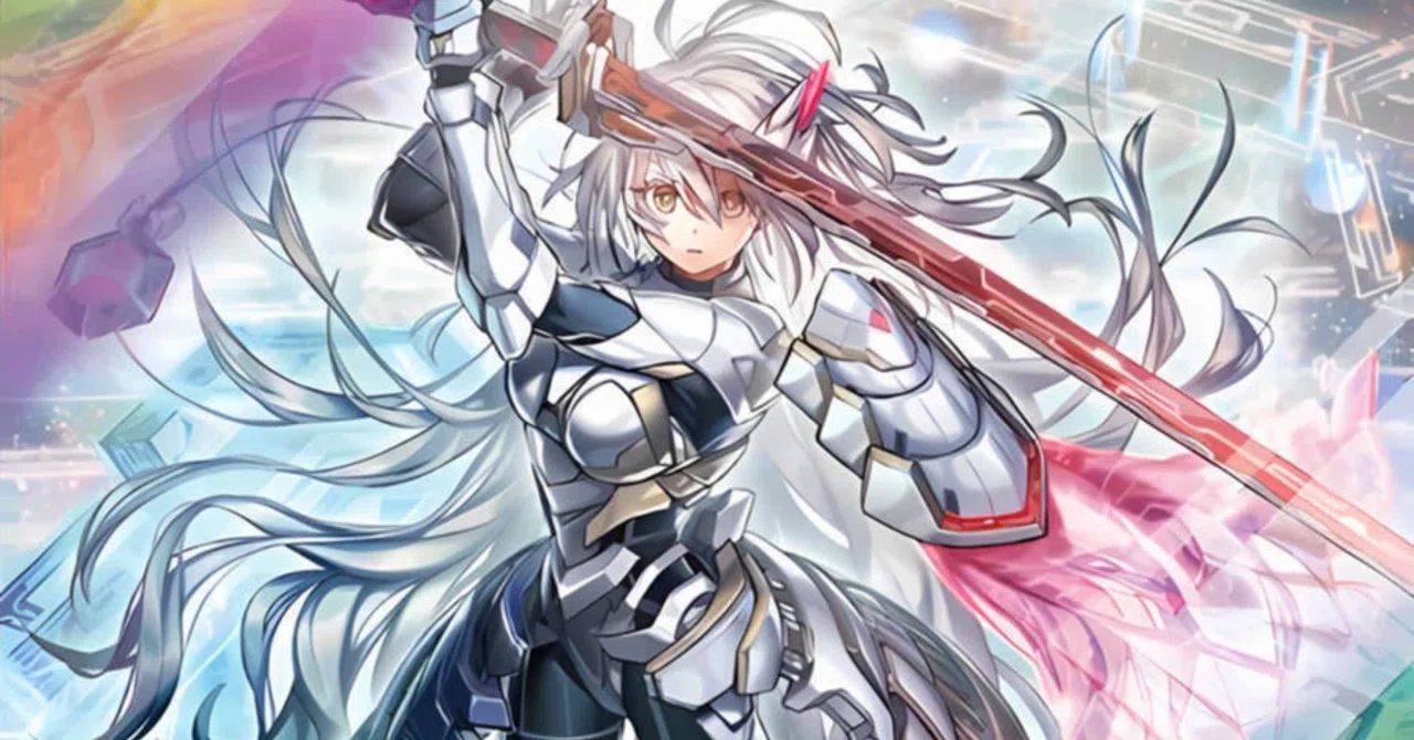 Sky Striker Guide: On Time Progression｜チェレンコ