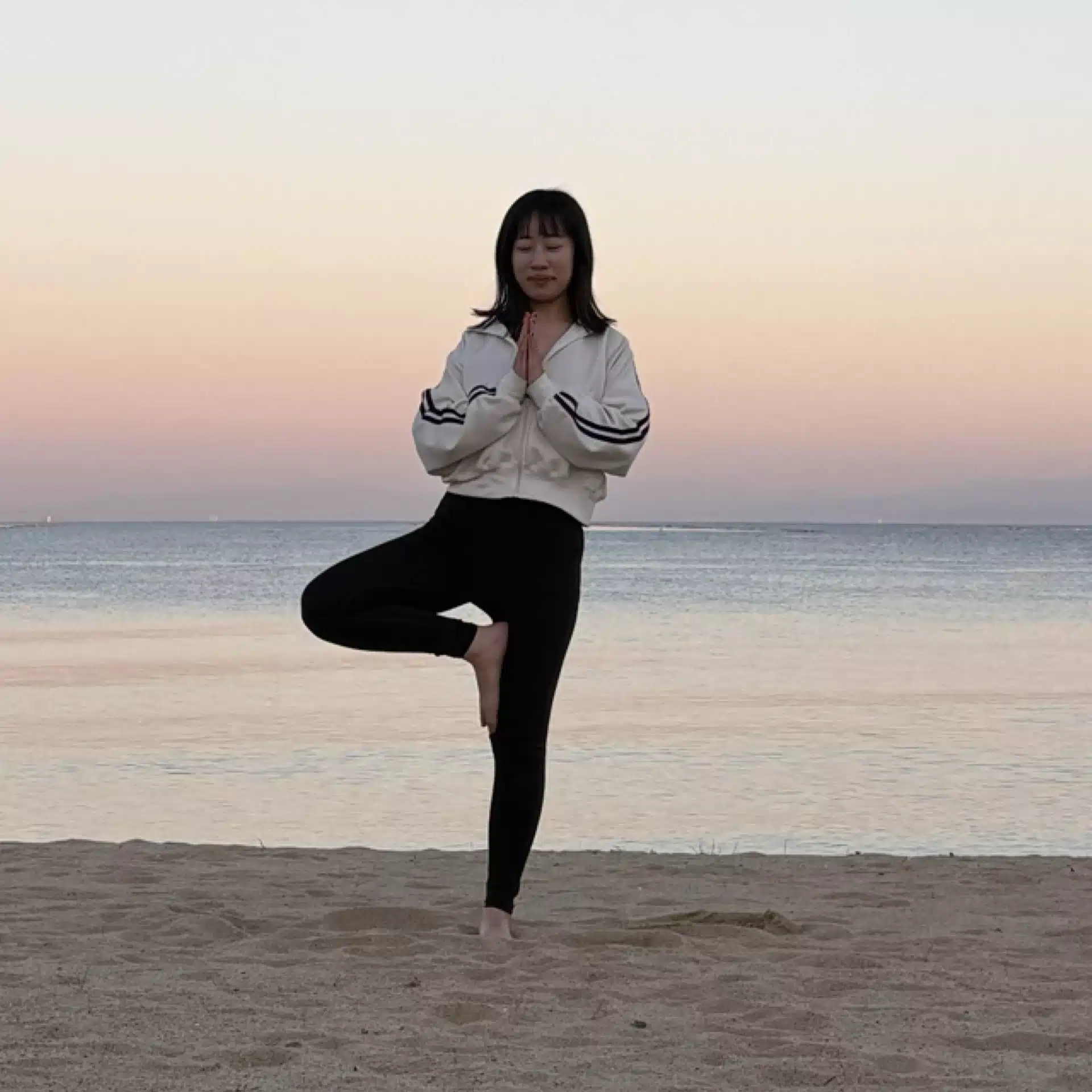 Nanako