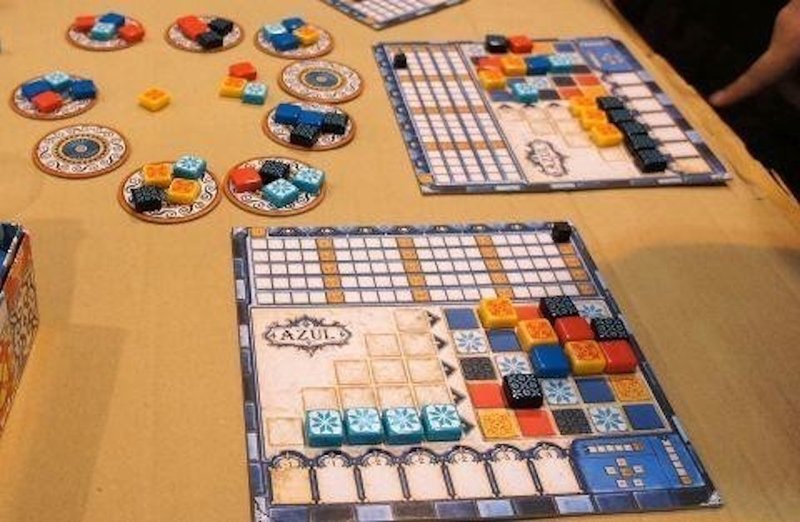 箱庭ゲームの作り方 保存版 ボードゲームの作り方 Vol 3 やまだくうた ボードゲームの作り方 Note