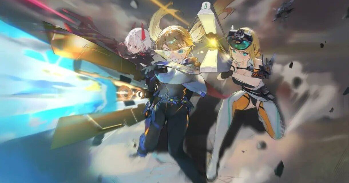 ユニアリ】～ミシリスデッキ紹介～｜団長