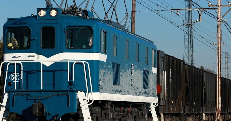 鉄道写真｜Vanilla｜note