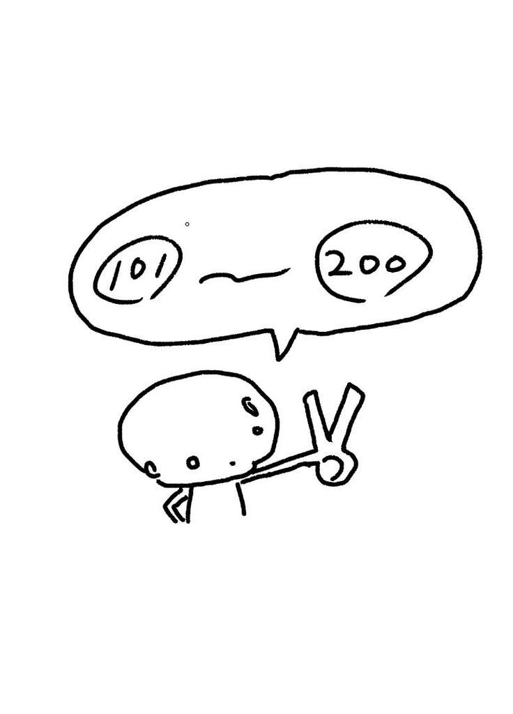 落ち込み続ける体力すらない 8コマ漫画 101 イラスト リベンセイ 利便性 Note