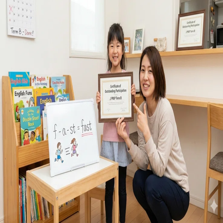 J PREP 英語教材セットES010一式 J PREP 英語教材セットES010一式 【公式通販】