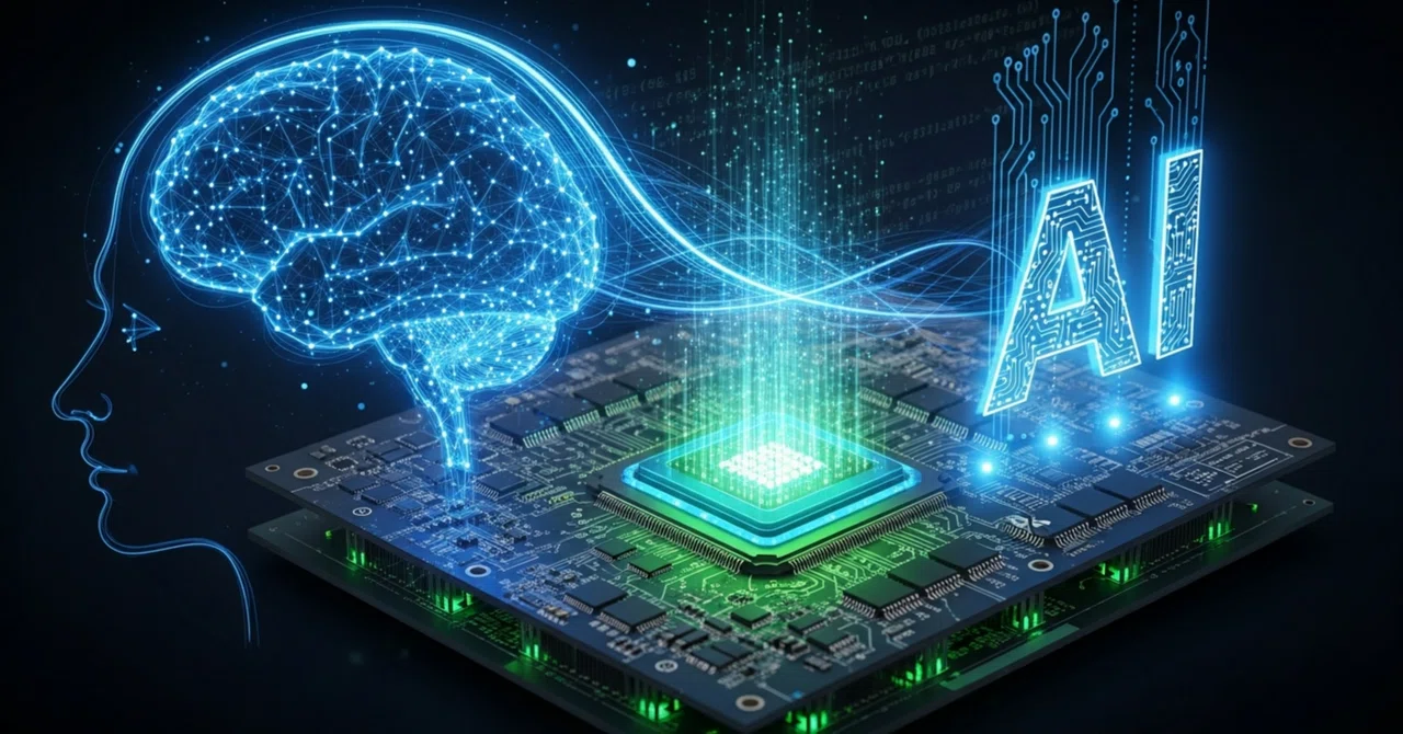 How much can you do by fully utilizing AI? 