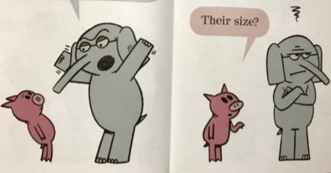 人気英語絵本☆Don't Push the Button! シリーズ8冊セット 息子たちが