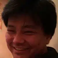 Mitsuo Yoshida