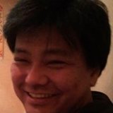 Mitsuo Yoshida