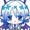 麦茶しま