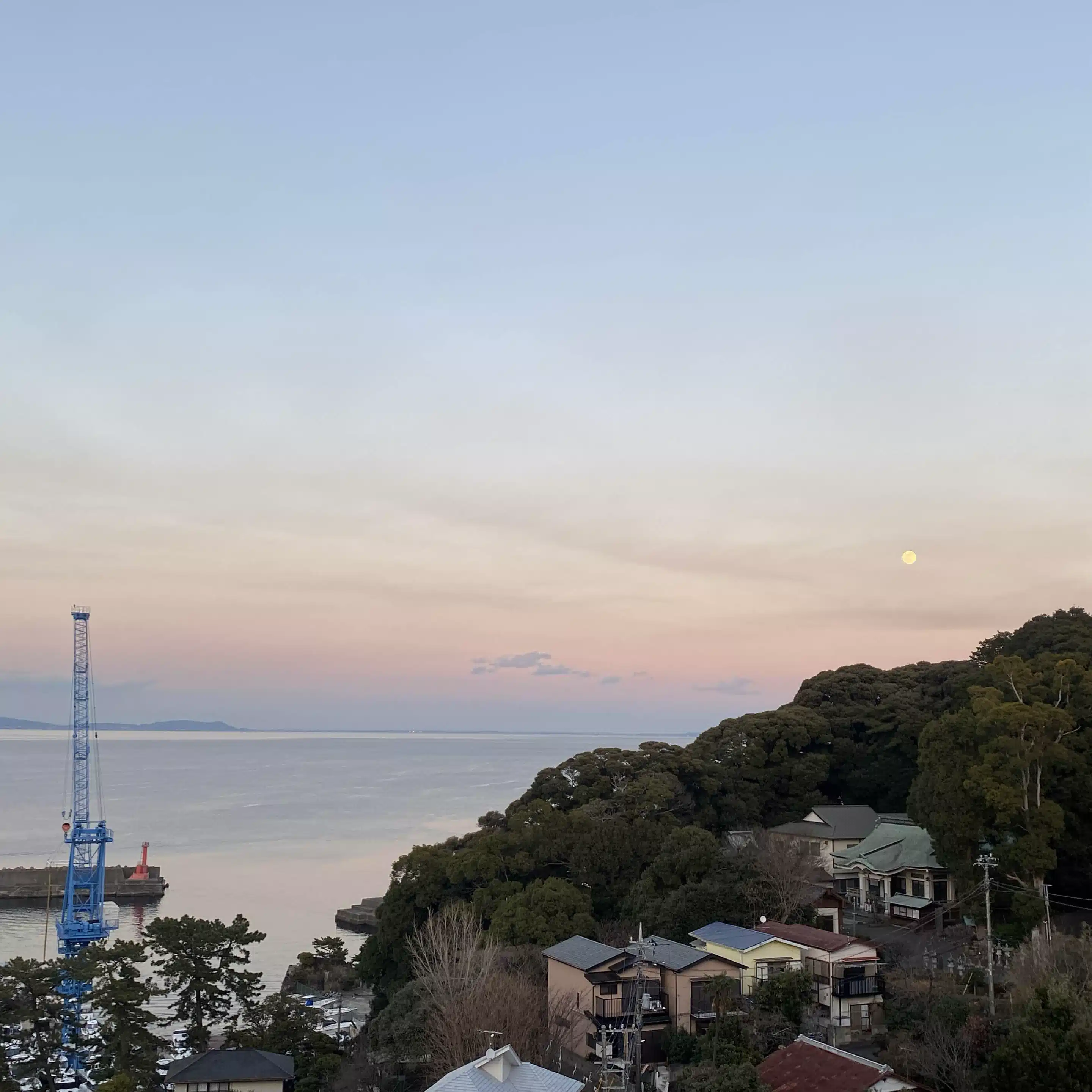 音和来海（おとわくるみ）