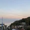 音和来海(おとわくるみ)