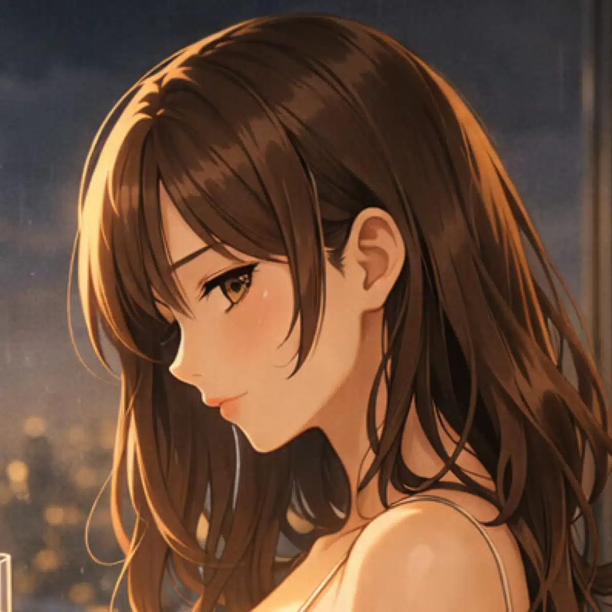 禁断心理ラボ