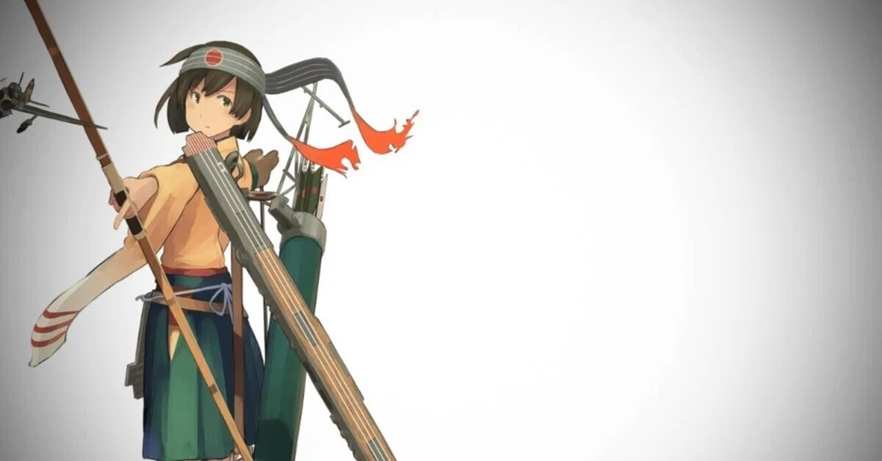 【艦これ】ぶっちゃけ飛龍改三って,どうよ?【遺憾の意】|オニテンジク🐀