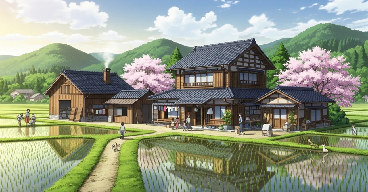 Seashell Type Building What makes a house disaster-resistant? Why I believe 'structure' is ...