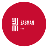 ZABMANのそこはかブログ