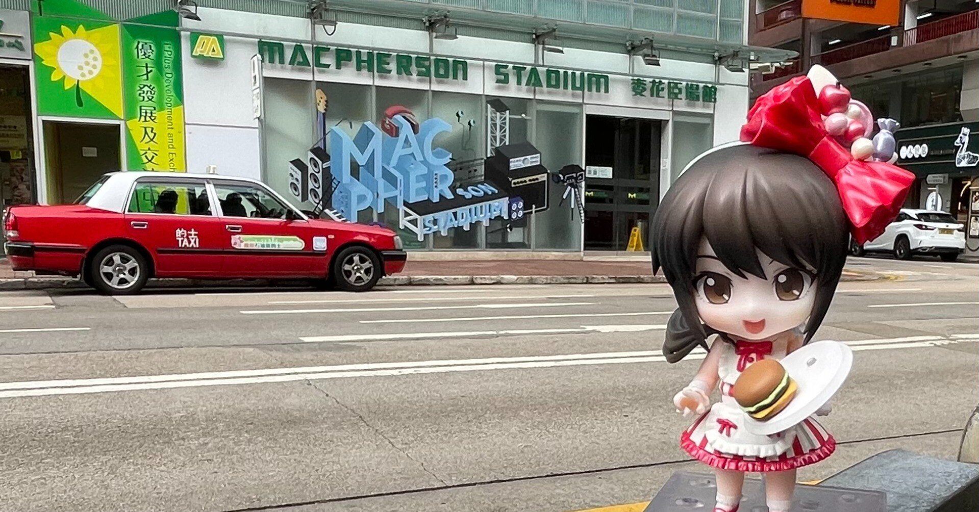 蒼く澄んだ瞳に浮かぶって？(2026/02/15 LIVE VISION 2025-2026＋