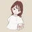 勉強用