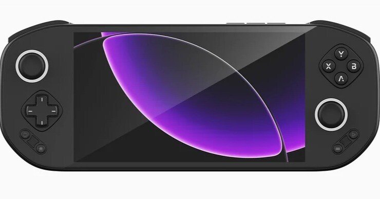 中華ゲーム機代表2機種をあげてみました🤔｜Yoshi