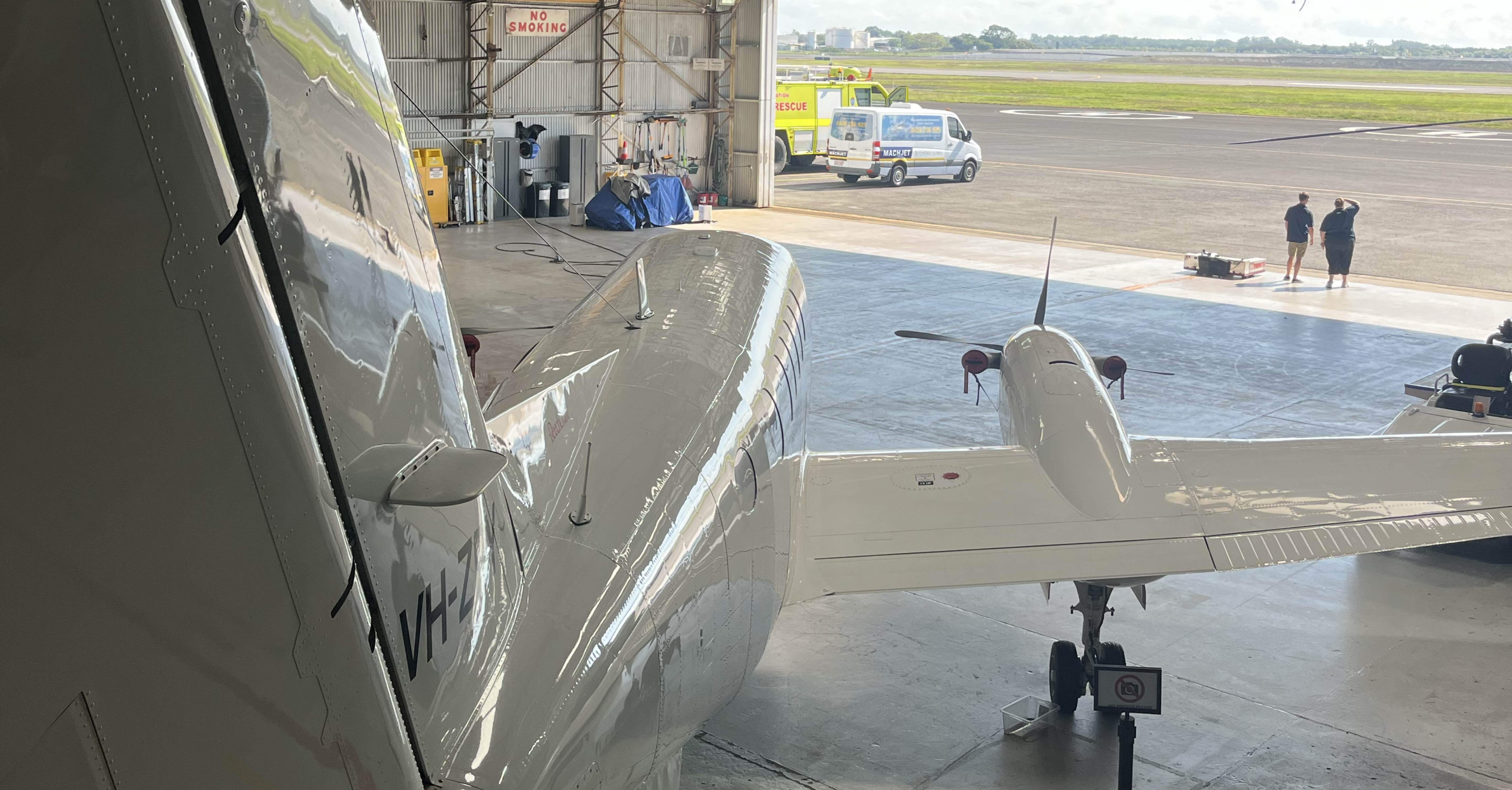 海外駐在をつかむためには｜春雨