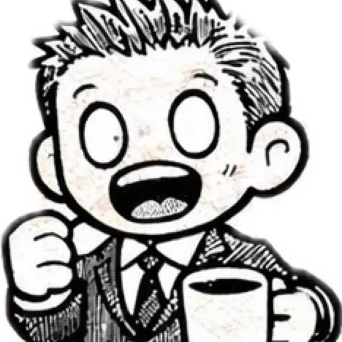 こみ