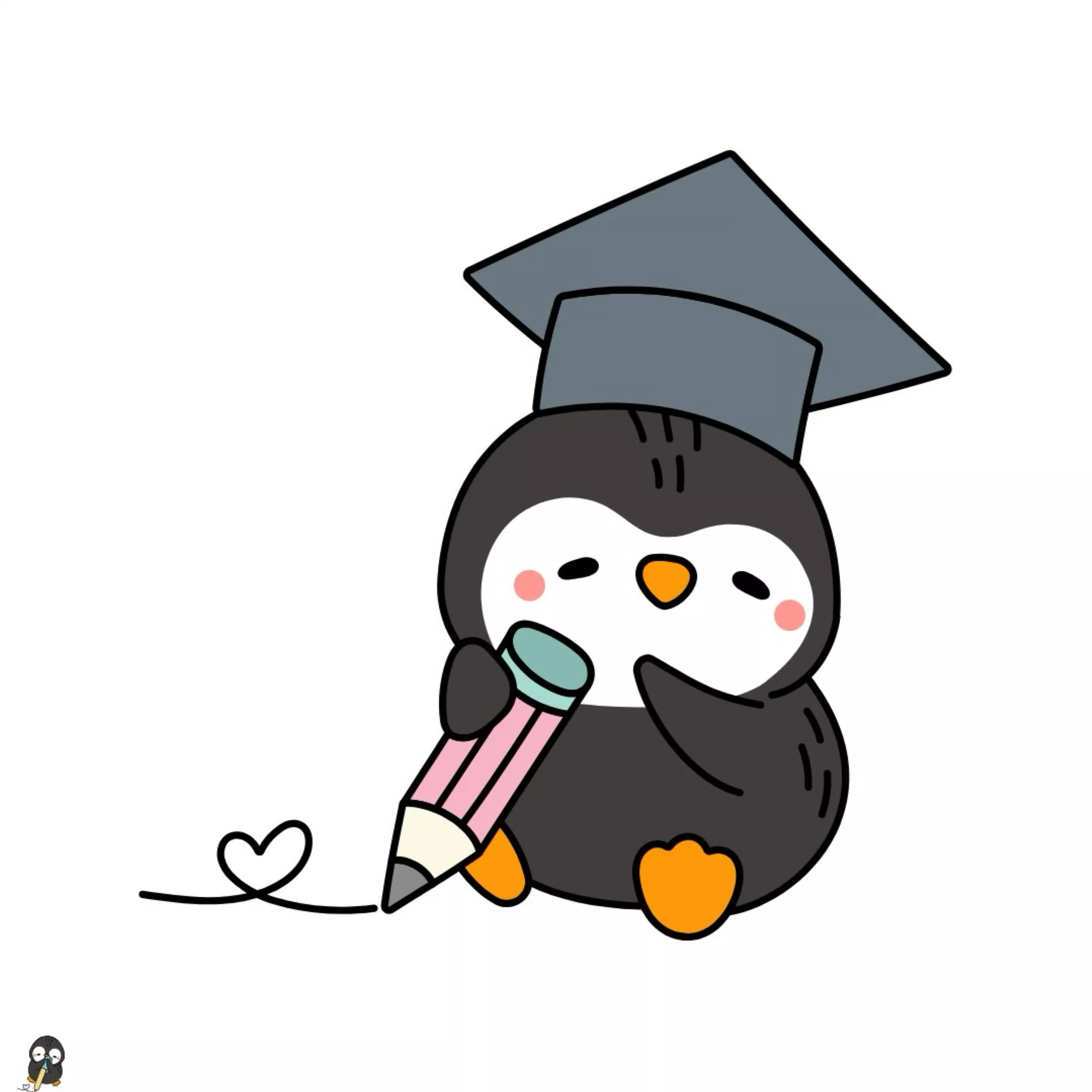 ぺんぎん
