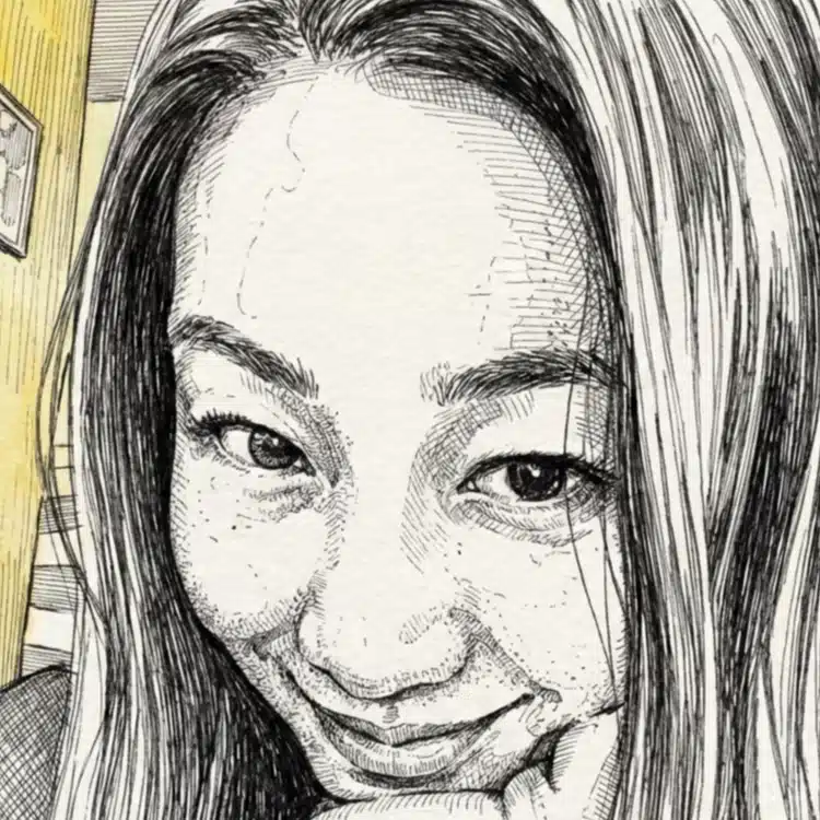 在米昭和オンナ★ロコヒロコ