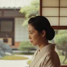 トコロテン総理