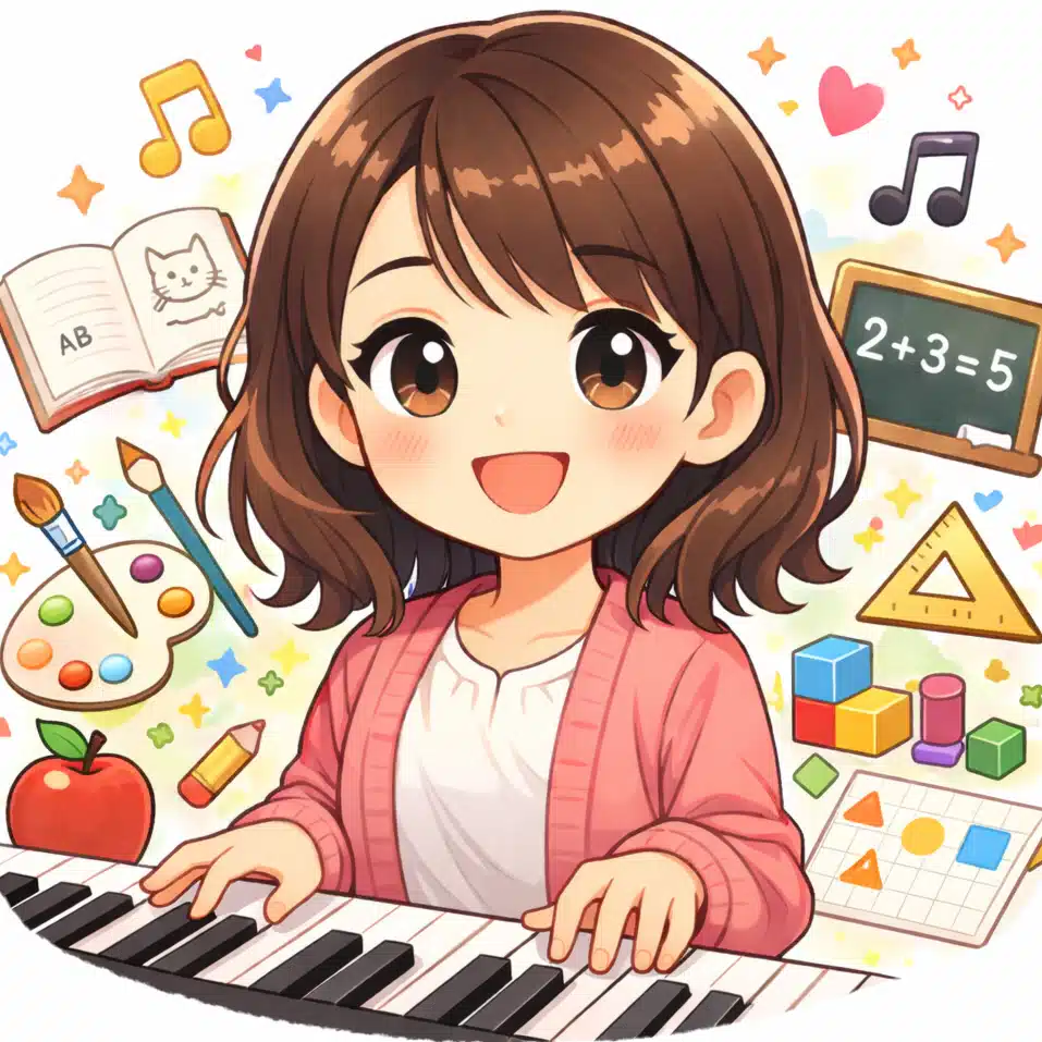 音葉 ｜ 新任を救う「学級経営の型」🍒